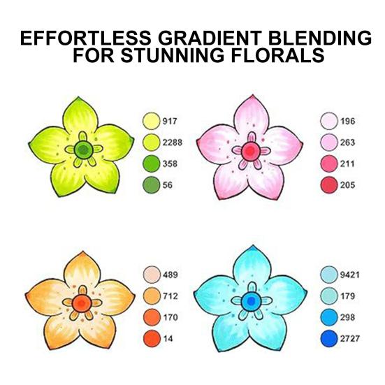 1/2/3/6Pcs Water Filter Cartridges Eco-friendly Easy To Use BPA-Free Activated Carbon