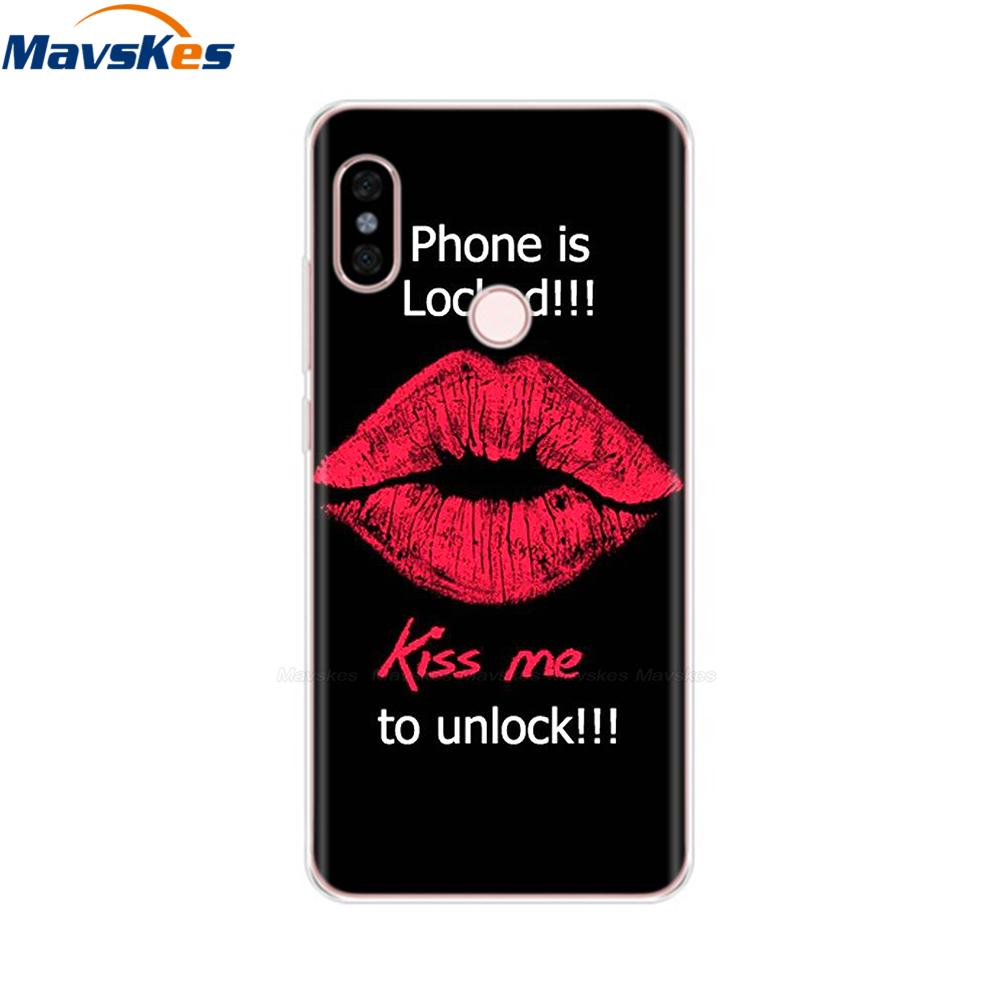 Luxury Shockproof Case For Xiaomi Redmi Note 5 Case Soft Silicon Bumper For Redmi Note5 Pro Cover Case FOR Xiaomi Redmi Note 5