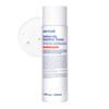 Tonico essenziale ialuronico ASIS-TOBE 200ml