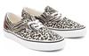 Era Vans 'Safari Multi' VN0A54F19M7