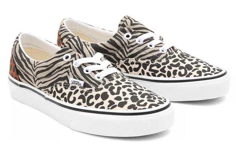 Era Vans 'Safari Multi' VN0A54F19M7