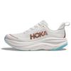 (WMNS) Skyflow 'Frost Rose Gold' Women's 1155113-FTRS