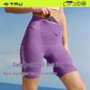 Partea inferioară (Îmbrăcăminte damă) – Pantaloni scurţi