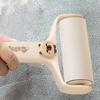 Pet Hair Lint Roller Adhesive Device Hair Adhesive Device For Clothes Furniture Carpet Couch Car Seats Laundry Pet Dogs Cat