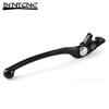 Front Brake Lever For SUZUKI GSX-S 950 1000/GT/GX+ GSX-S8S GSXS 8S GSR 400 GSX-R 600 750 1000 Motorcycle Bars Aluminum Tie Rod