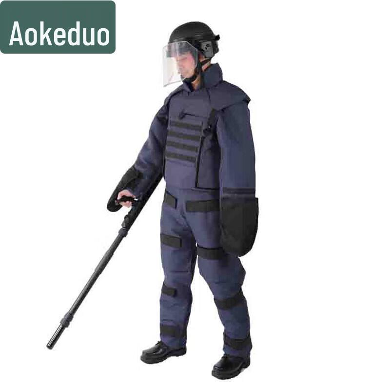 Akdo EOD Suit SBF-HW01