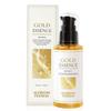 Rough Skin NGUKQTDF Moisturizing Pure Gold Ingredient Women's Cosmetic Essence 100ml