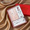 K·SKIN Luxury Facial Beauty Device Gift Set