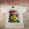 Vintage Dick Tracy Kids Shirt Concert Full Size S To 5XL SG085 Unisex T-Shirt