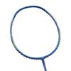 Li-Ning HC1200 Full Carbon Badminton Racket