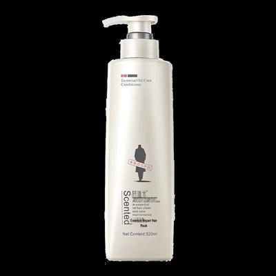 Adolph Essential Repair Haarspülung 520ml