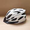 Lishi Cycling Helmet