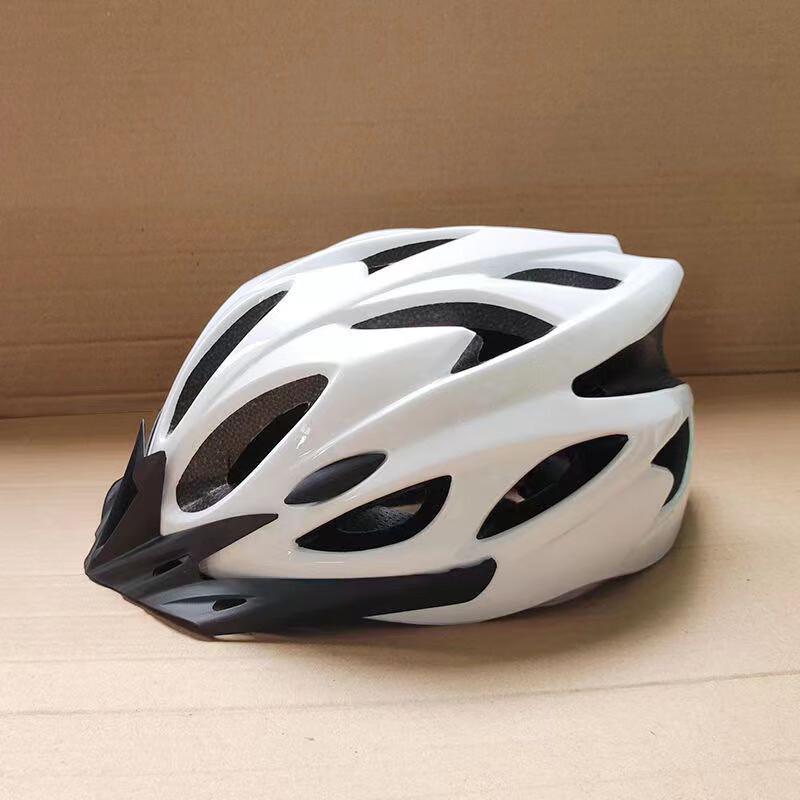 Lishi Cycling Helmet