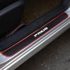 LEXLEYS Toyota General Purpose Prius 50 Series 60 Series Side Step Guard Scuff Plate
