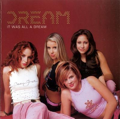 Musikalbum