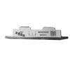 MMF800Y020DK1 Fast Recovery Diode Module - New, Original, In Stock, Quick Shipping