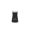 Snow Peak Stainless Steel Vacuum Bottle T350 Black TW-350BK     Insulated Travel Thermos Flask