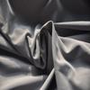 Moisture Wicking Memory Foam Pillowcase Breathable Pillow Protector Pillow Cover  Bedroom Sleep