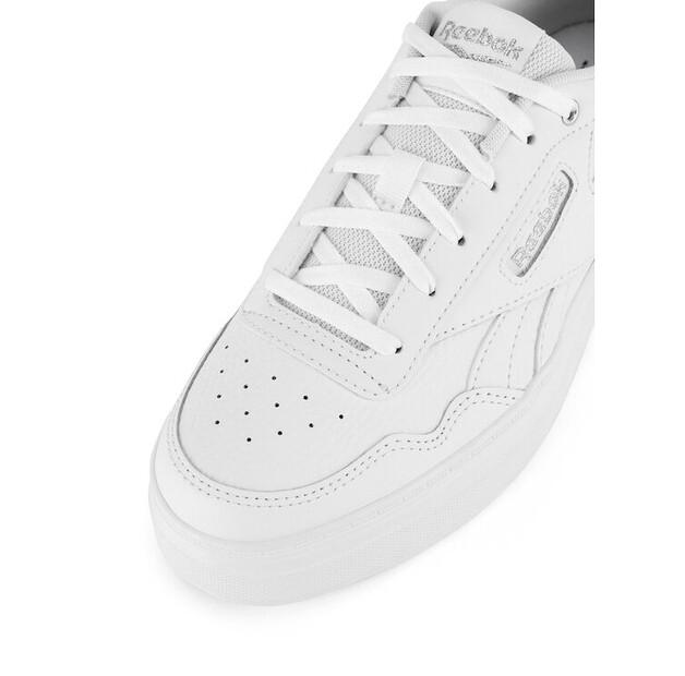 Reebok Кроссовки COURT ADVANCE BOLD 100208928 Белый