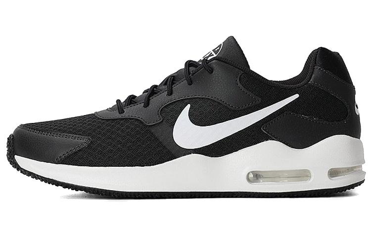 Nike Air Max Guile Black White 916768-011 39