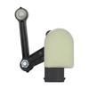 Rear Height Level Sensor 7L0616571D For Q7 VW Touareg Porsche Cayenne