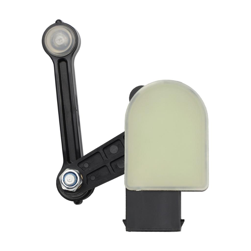 Rear Height Level Sensor 7L0616571D For Q7 VW Touareg Porsche Cayenne