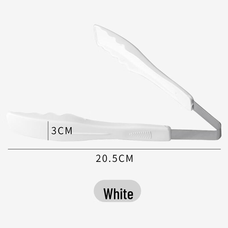 MDNG Food Tongs