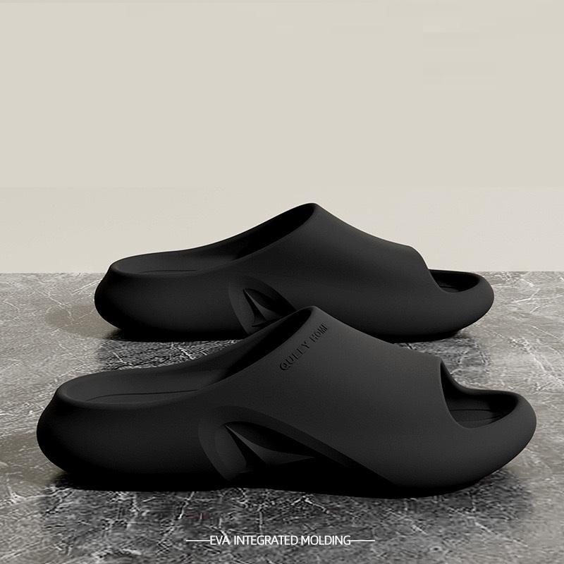 Ultra-Light Summer Slippers for Couples, Popular Summer Slippers for Outdoor Wear, Outdoor Beach, Home and Office Essential New Style