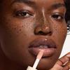 Summer Fridays Dream Lip Oil Moisturizing 0.15 Oz