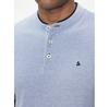 Поло Jack & Jones Paulos