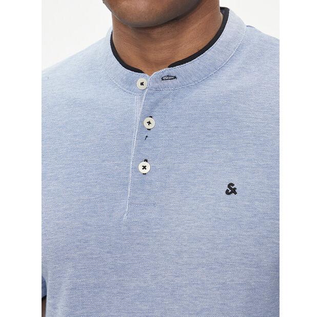 Поло Jack & Jones Paulos