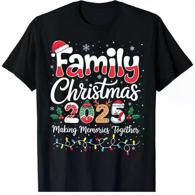 Top – T-shirts