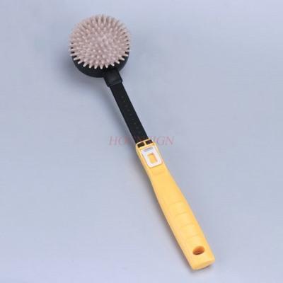 massage stick body massager Knocking Meridian Hammer Back Massage Body Care Pat Massager Point Shooting Massageador Plank