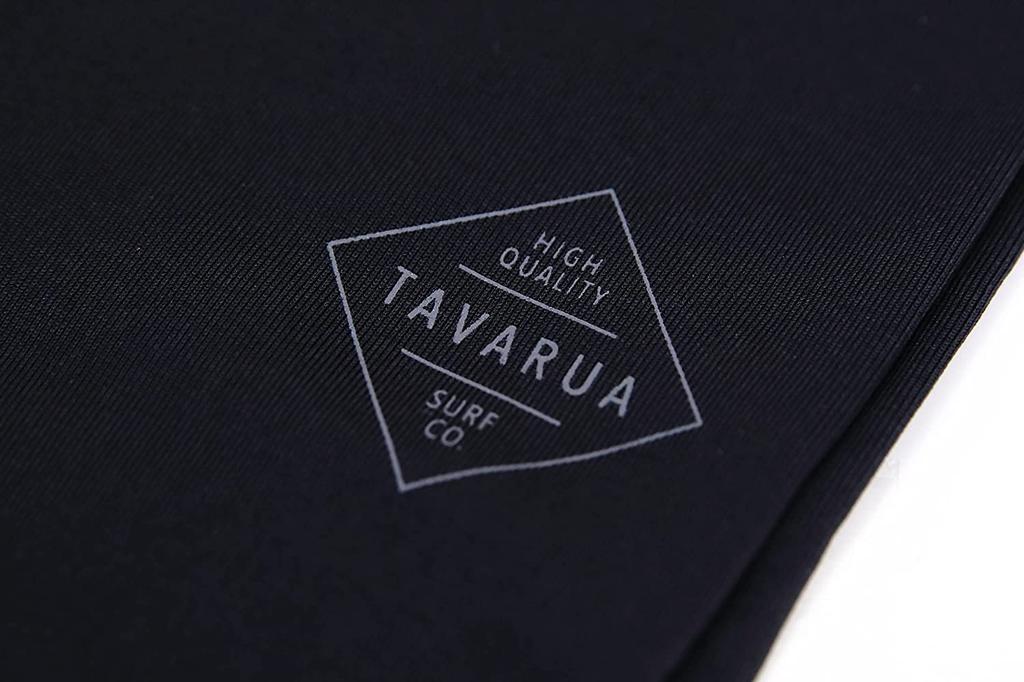 Tabarua Winter Long High Long Top and Bottom Innerwear, Sleeve, Neck, Tights, Set, F20X1/F20X2 (Size L)