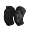 Thick Sponge Knee Pads for Dance & Yoga