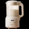 Joyoung 1,2L Multifunctionele Sojamelk Maker & Blender CN-stekker (adapter meegeleverd)