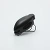 Universal Car Glasses Clip Accessory Snap Switch Car Interior Accessories Convenient Ticket Folder Portable Glasses Clip 1pcs