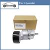 Auto Parts 25281-25000 2528125000 Tensioner for Hyundai