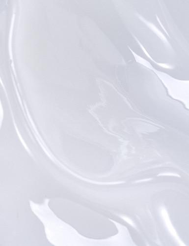 No. 4 Seraphil Peeled Egg Serum 30ml