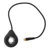 Electric Bike Sensor Pedal Assist Sensor Easy Installation