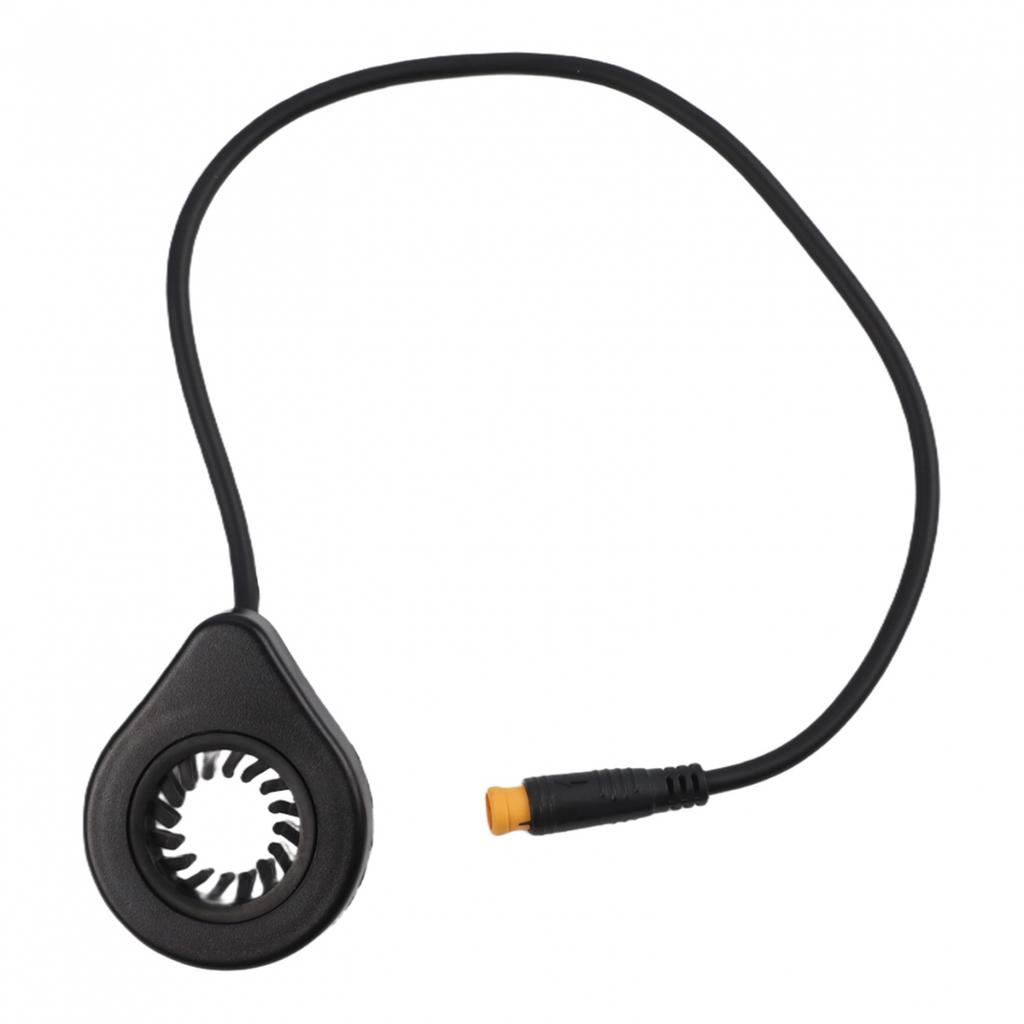 Electric Bike Sensor Pedal Assist Sensor Easy Installation