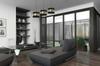 Ceiling Hanging Lamp Chandelier Lampshade Modern