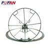Pufan Outdoor Anti-Dizziness Conical Spinner