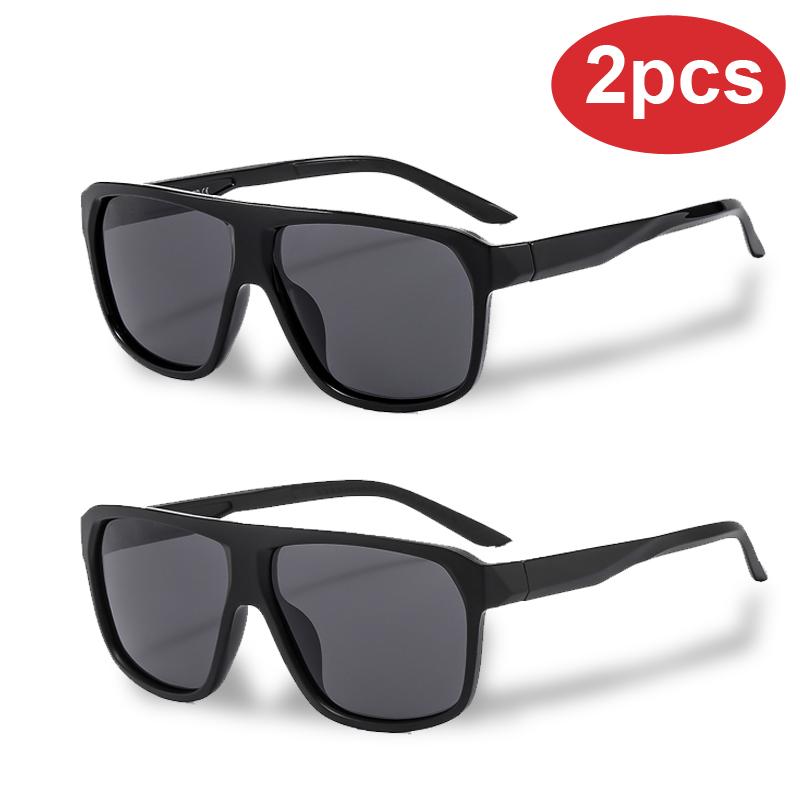 Retro Sunglasses Men Women Fashion Punk Designer Sunglasses Vintage Shades UV400 Eyewear Hombre