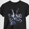 Donnie Darko Shirt, Jake Gyllenhaal Donnie Darko Shirt, Jake Gyllenhaal T-Shirt, Cult Movie Shirt, Donnie Darko Retro Shirt, Horror Movie