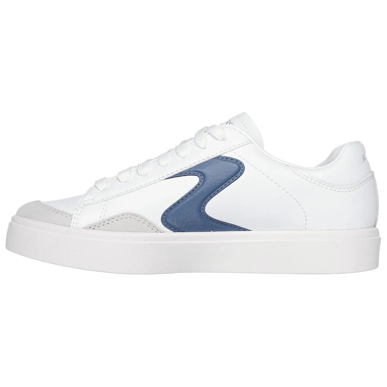 Skechers Eden Lx - Slick Talk