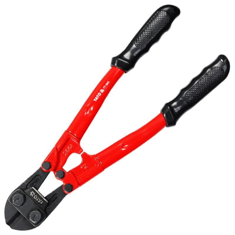 YATO Bolt Cutter