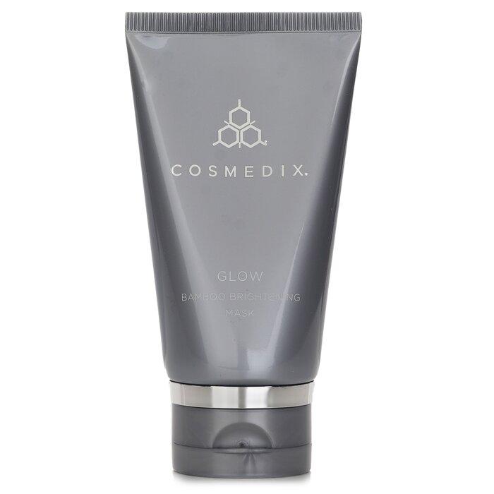 

COSMEDIX Glow Bamboo Brightening Mask