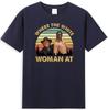 Hey Where The White Unisex At Funny Saying Unisexs TShirt