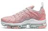 Air VaporMax Plus Bleached Coral Pure Platinum Damen AO4550-603